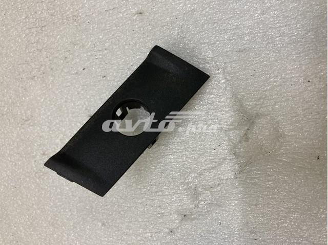 VAG 7P6854376A9B9 в наличии Чернигов