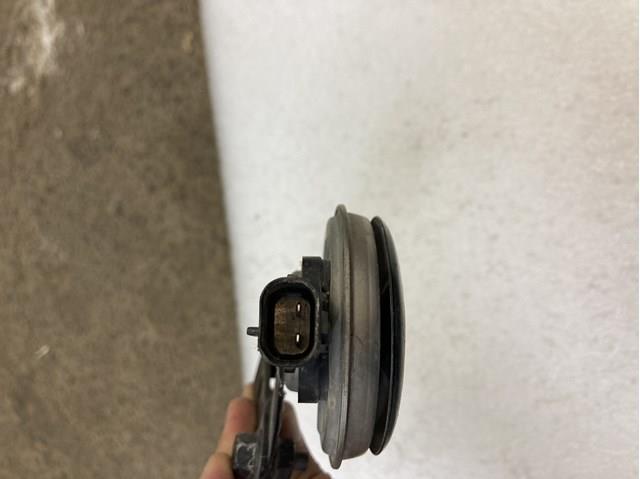 SUBARU 86012CA000 в наличии Павлоград