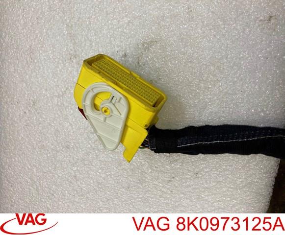 8K0973125A VAG купить в Полтава