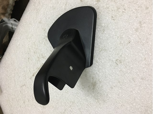 VAG 8P0886197 в наличии Черновцы