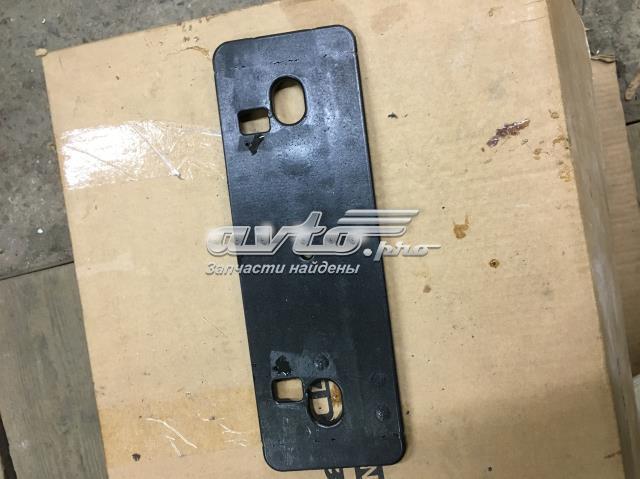 VAG 8W0807285Q в наличии Полтава