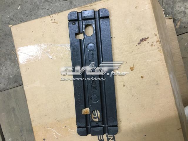 8W0807318 купить Тернополь