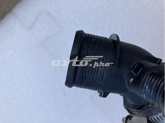 95811083700 PORSCHE купить в Каменское