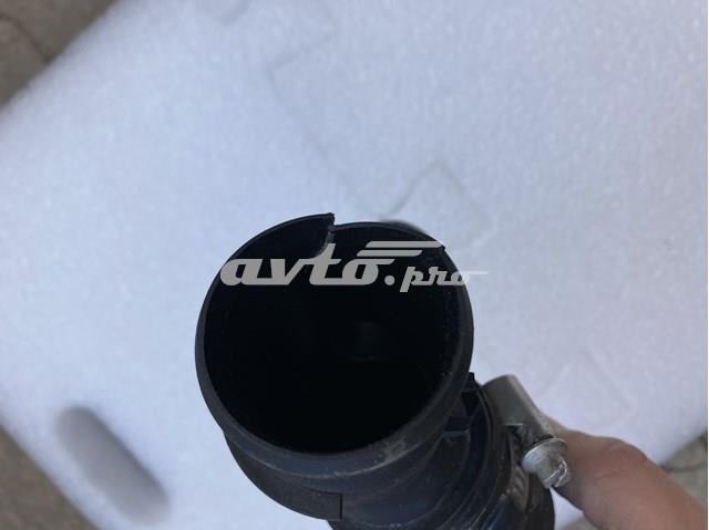 95811083700 PORSCHE купить в Запорожье