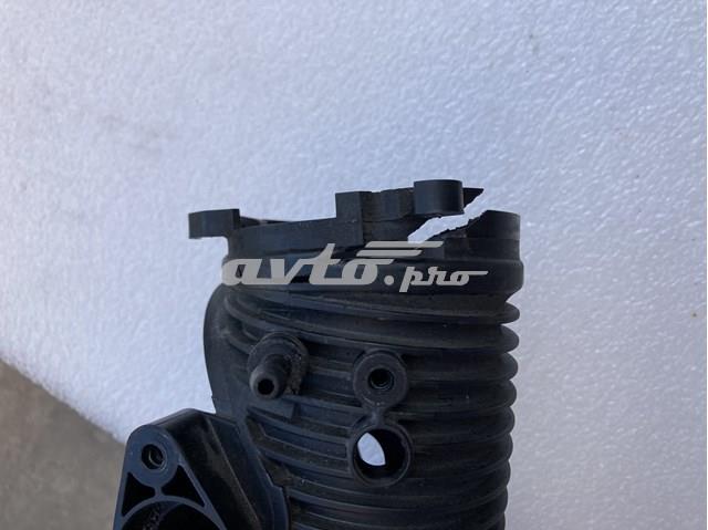 97011014063 PORSCHE купить в Николаев