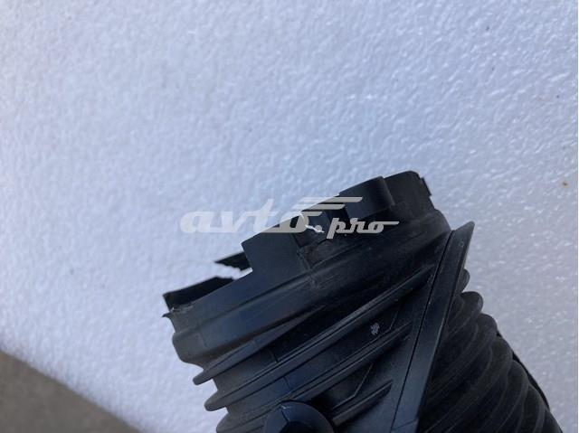 PORSCHE 97011014063 в наличии Чернигов