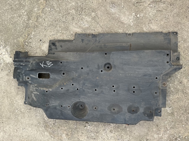 KA5J56371 MAZDA купить в Сумы