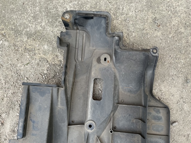 KD5356371 MAZDA купить в Черкассы