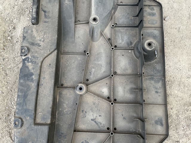 MAZDA KD5356371 в наличии Харьков