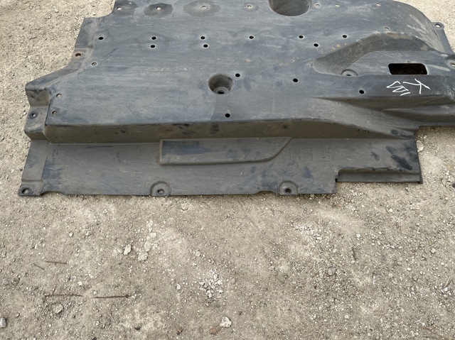 KD5356371 MAZDA купить в Полтава