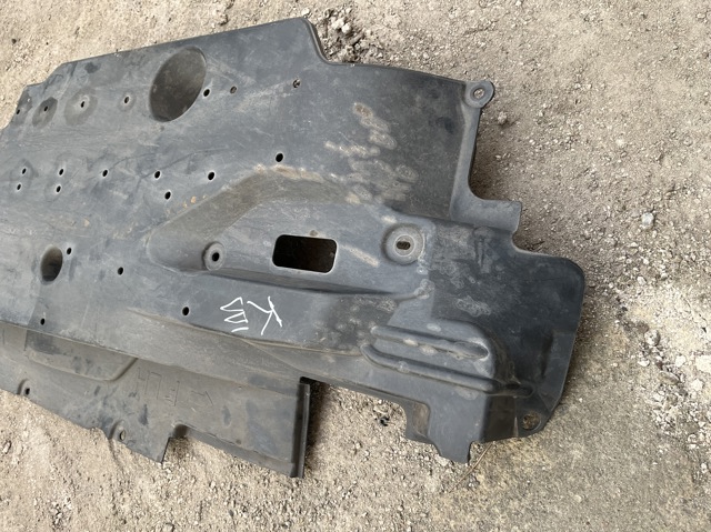 KD5356371 купить Хмельницкий