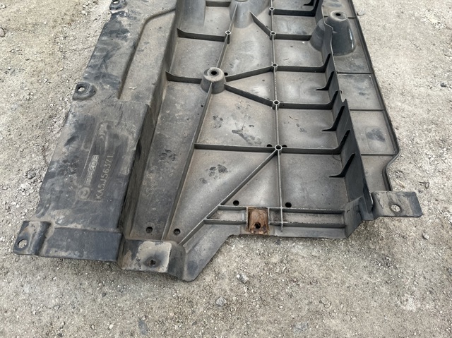 KD5356371 купить Черкассы