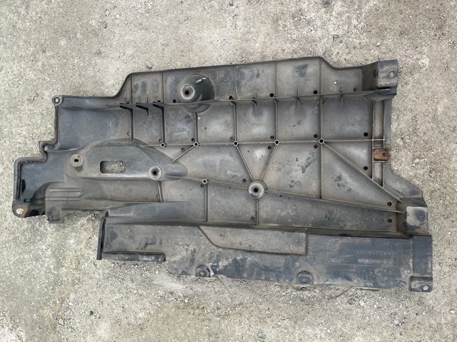 KD5356371 MAZDA купить в Павлоград