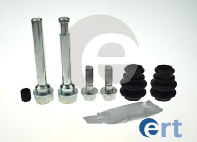 Втулка направляющая тормозного суппорта 410131 ERT