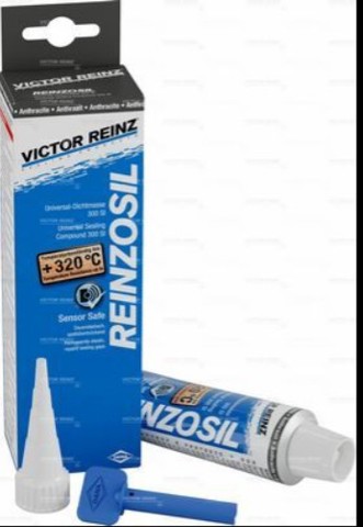 VICTOR REINZ 703141410 Герметик силиконовый в наличии Черкассы