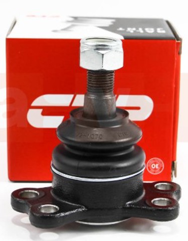 Палец шаровой нижний CB0242 CTR