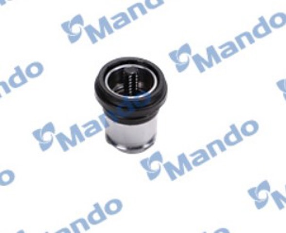Поршень тормозного суппорта заднего EX582130U000 MANDO