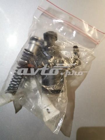 RENAULT 309300676R Корпус клапана АКПП в наличии Львов
