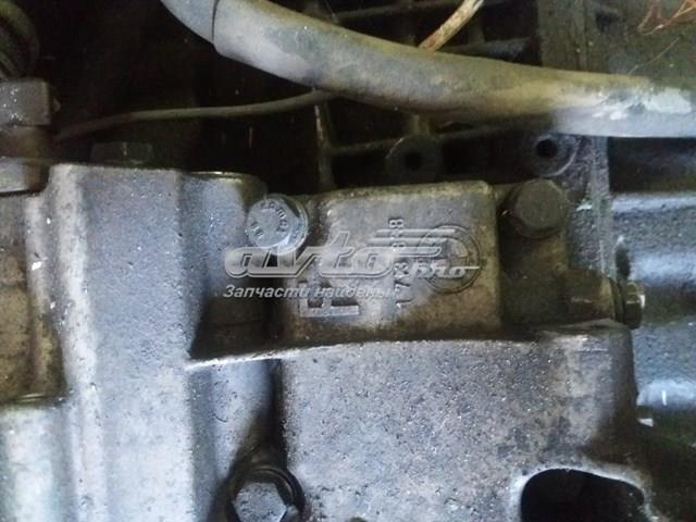 1713838 BMW Корпус масляного фильтра купить в Каменское