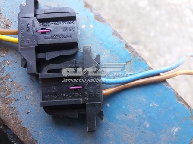 8364508 BMW купить в Украина