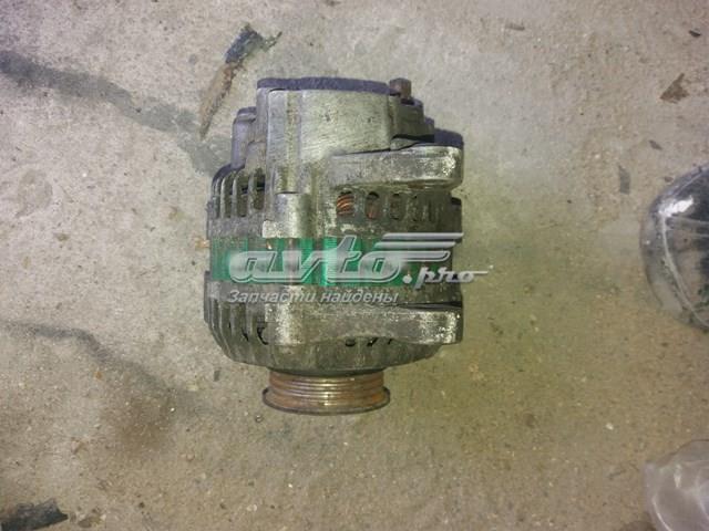 MANDO AB160108 Генератор в наличии Полтава