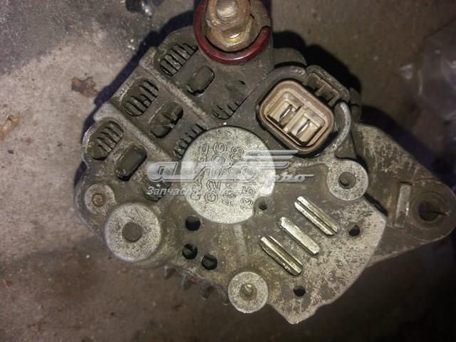 MANDO AB160108 Генератор в наличии Ужгород