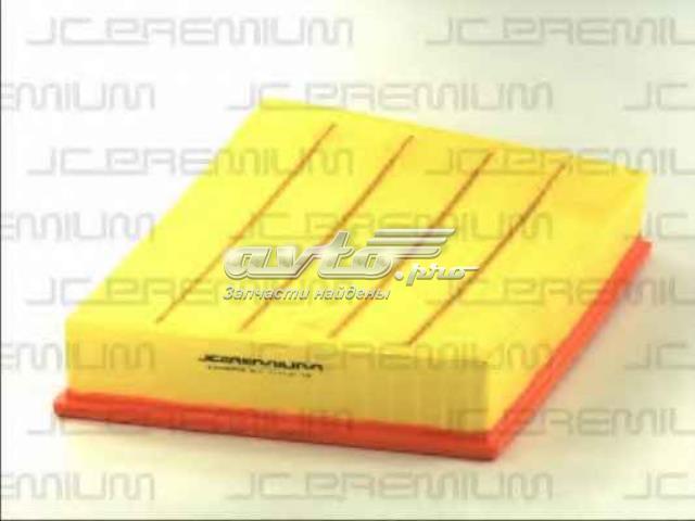 JC PREMIUM B2M069PR Воздушный фильтр в наличии Львов