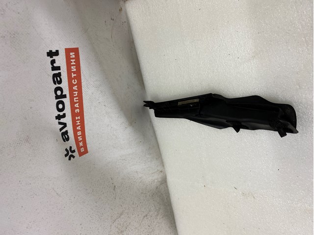 TOYOTA 5386678011 в наличии Каменское