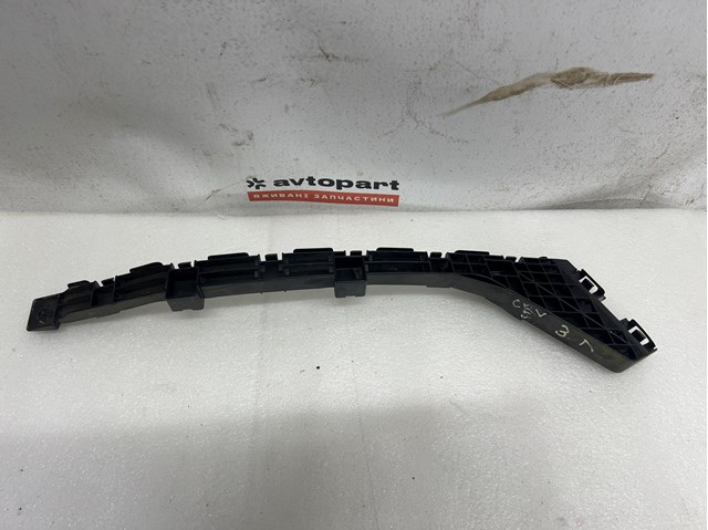HONDA 71593TLAA01 Кронштейн бампера заднего правый в наличии Запорожье