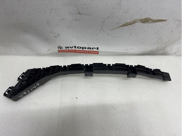 71598TLAA01 HONDA Кронштейн бампера заднего левый купить в Ровно