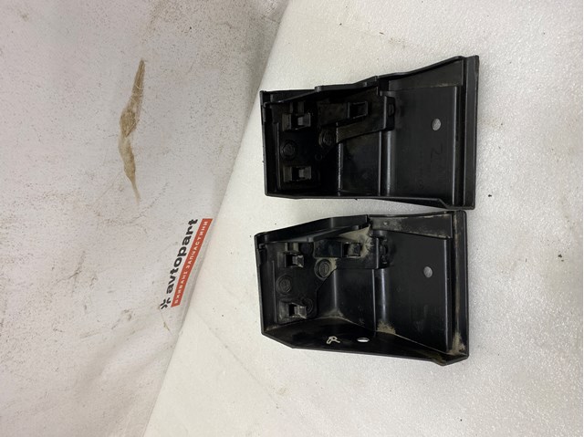 MAZDA KB7W51W71 в наличии Харьков