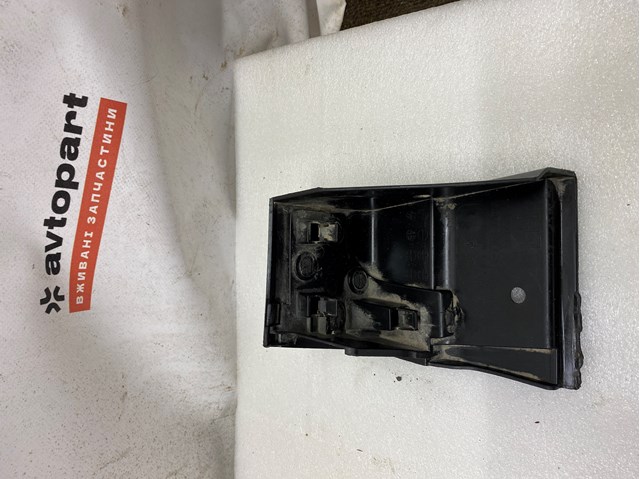 MAZDA KB7W51W81 в наличии Запорожье