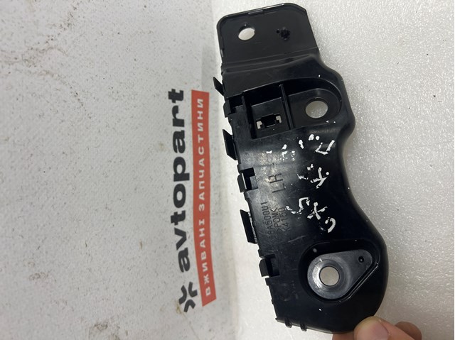 MAZDA KB8A500U1 в наличии Сумы