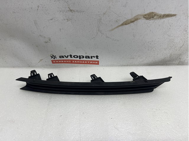 MAZDA KB8B50C11 в наличии Кривой Рог