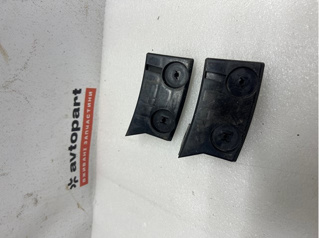 KD5351U44 MAZDA купить в Ровно