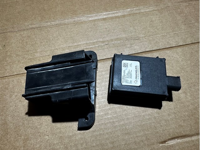 100537100B TESLA купить в Черновцы