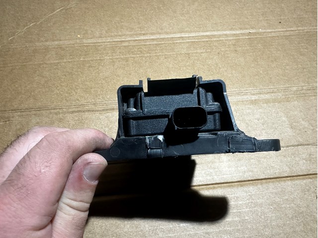 TESLA 100537100B в наличии Каменское