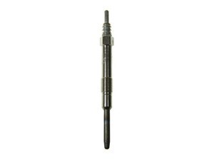 BOSCH 0250202132 Свечи накала в наличии Украина