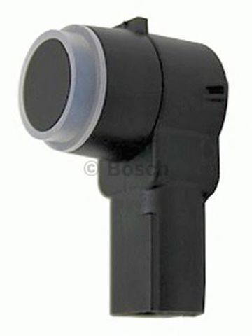 BOSCH 0263013622 Парктроник в наличии Ирпень
