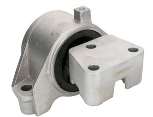 MAGNETI MARELLI 030607010627 Подушка (опора) двигателя правая в наличии Чернигов