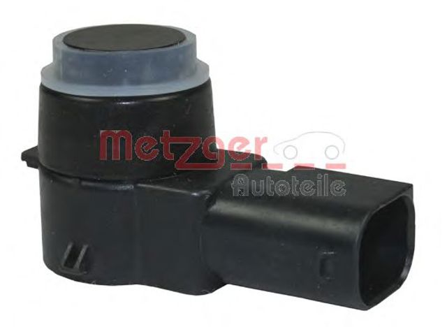 Датчики парковки задний 0901063 METZGER