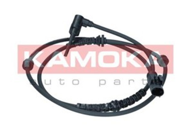 Датчики антиблокировочной системы тормозов Peugeot Boxer III