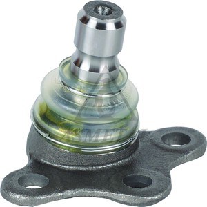 AS METAL 10CT0600 Шаровая опора нижняя в наличии Сумы
