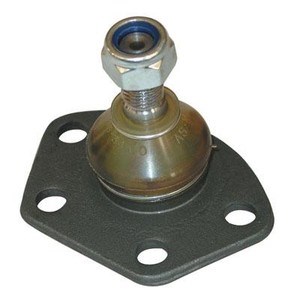 10FI3002 AS METAL Шаровая опора нижняя купить в Винница