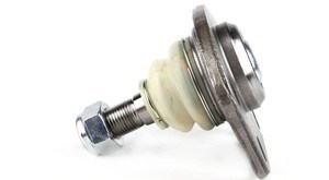 AS METAL 10FI3002 Нижняя шаровая опора в наличии Киев