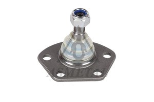 10FI3002 Нижняя шаровая опора купить Ирпень