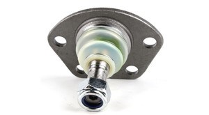Нижняя шаровая опора 10FI3004 AS METAL