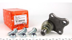 AS METAL 10PE1100 Нижняя шаровая опора в наличии Днепр