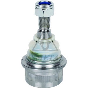 10RN1100 Шаровая опора верхняя купить Черкассы