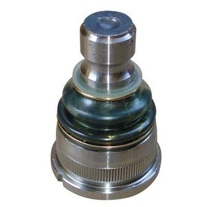 AS METAL 10RN1105 Нижняя шаровая опора в наличии Винница